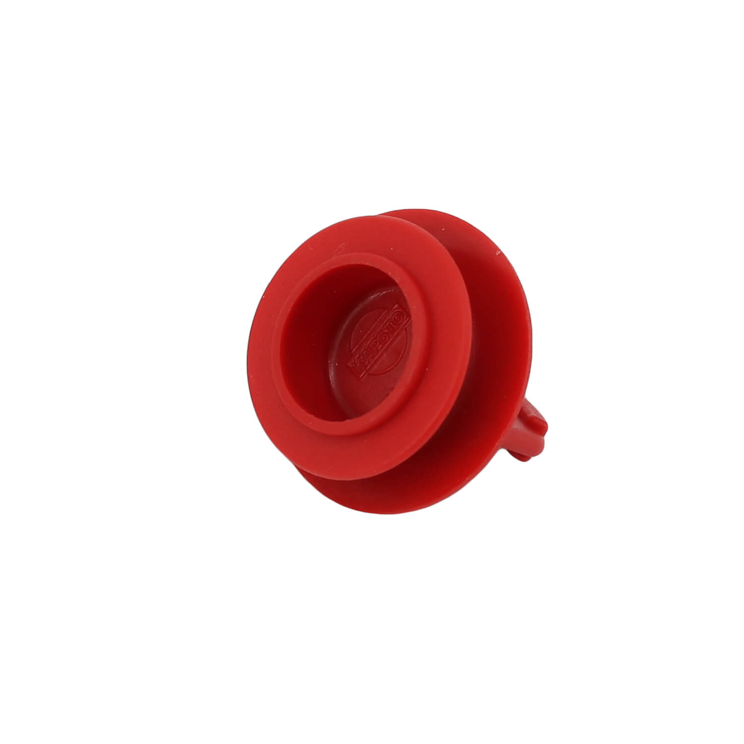 Push Plug PS-0310